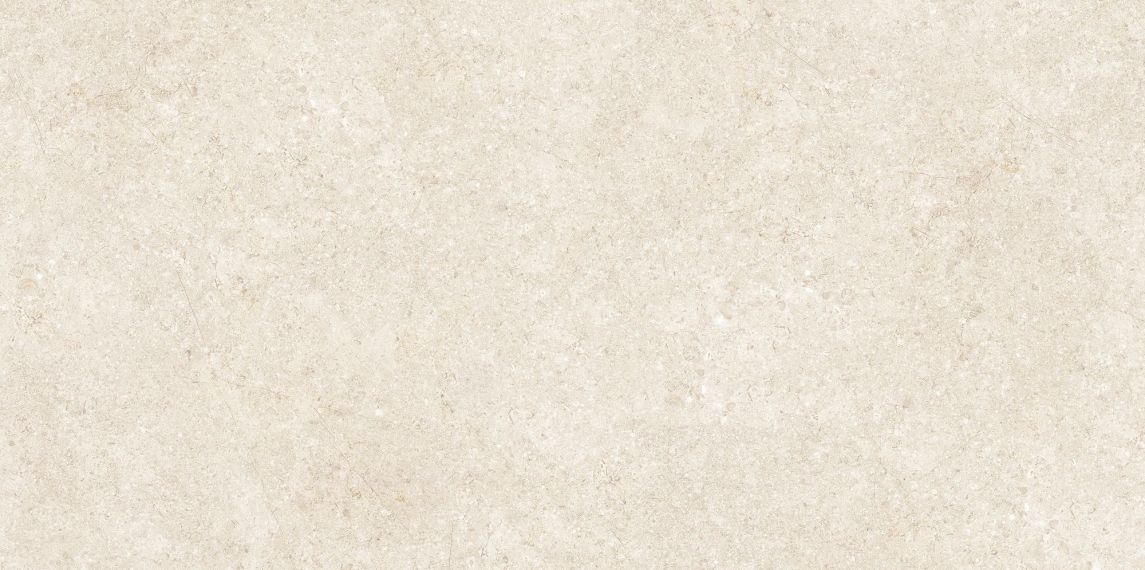 Barsoom Beige M 60x120