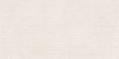 Barsoom Cream MF 60x120