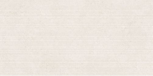 Barsoom Cream MF 60x120