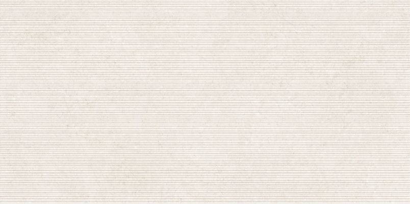 Barsoom Cream MF 60x120