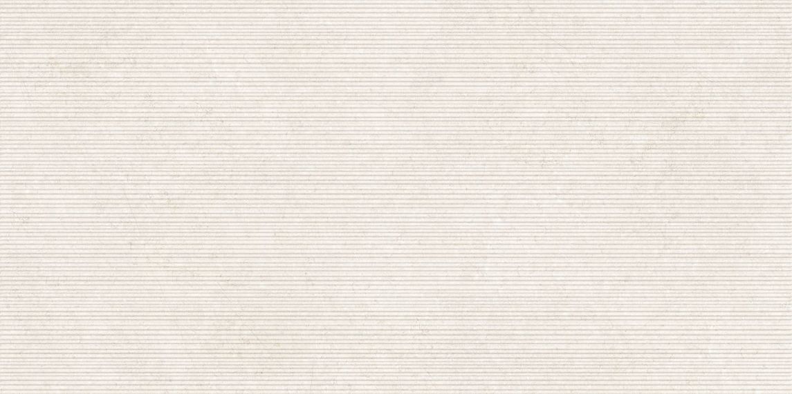 Barsoom Cream MF 60x120