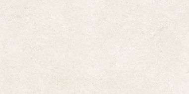 Barsoom Cream M 60x120