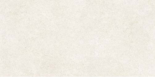 Barsoom Cream M 60x120