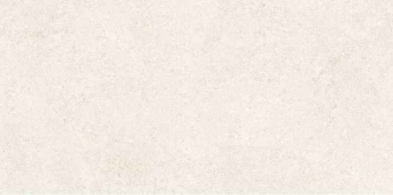 Barsoom Cream M 60x120