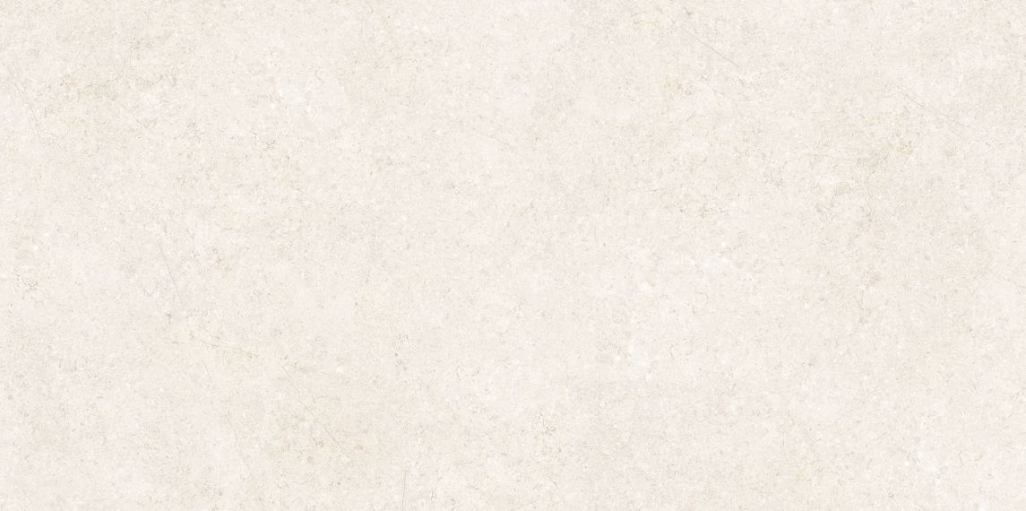 Barsoom Cream M 60x120