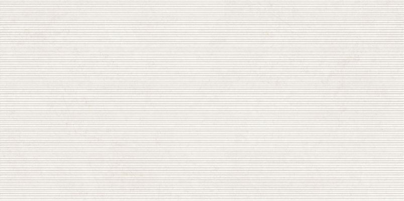 Barsoom KMF 60x120
