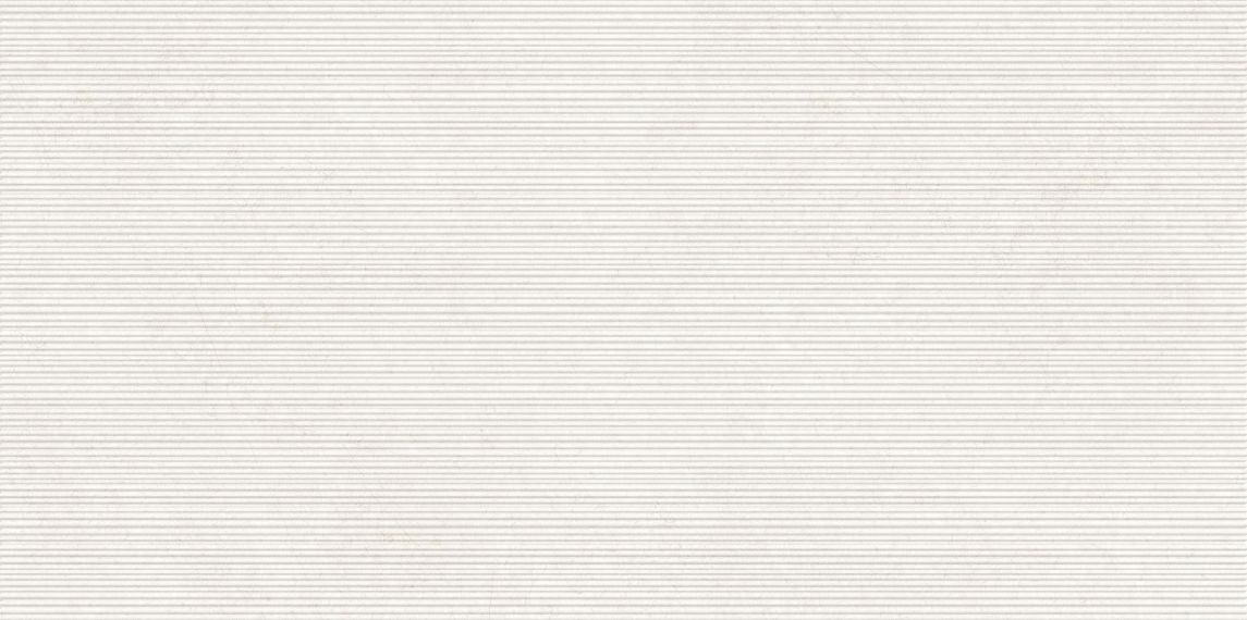 Barsoom KMF 60x120