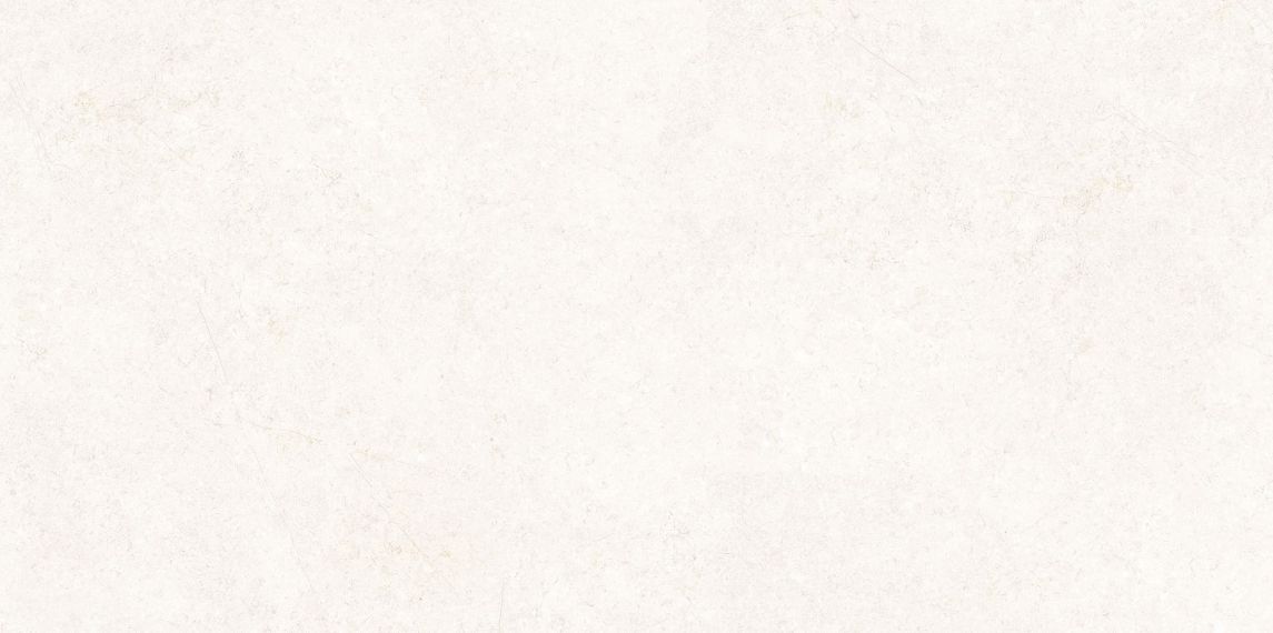 Barsoom KM 60x120