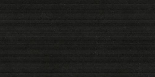 Barsoom Nero MF 60x120