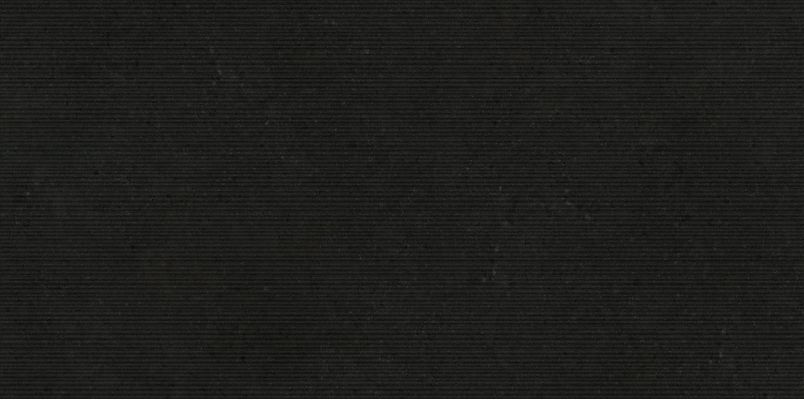 Barsoom Nero MF 60x120