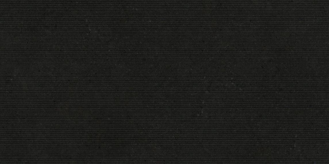 Barsoom Nero MF 60x120