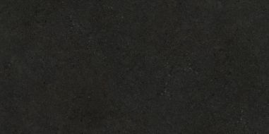 Barsoom Nero M 60x120
