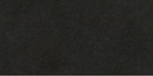 Barsoom Nero M 60x120