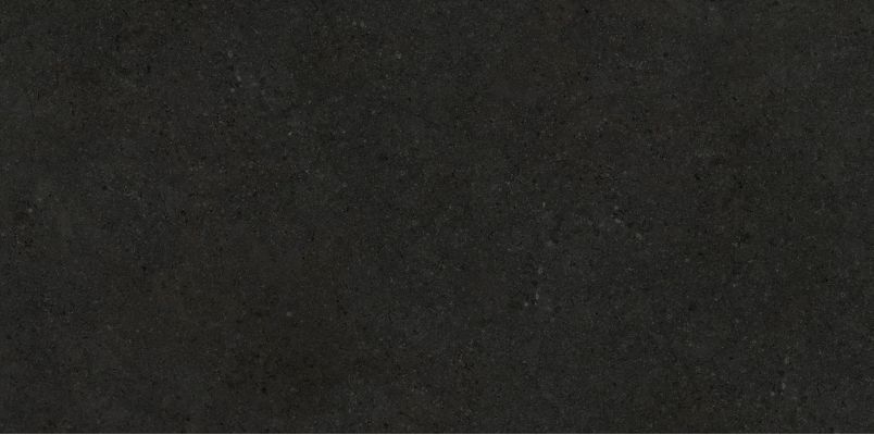Barsoom Nero M 60x120