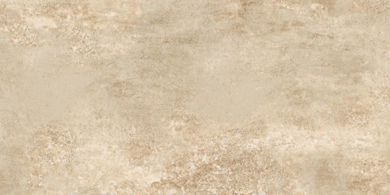 Basalt беж матовый Rett 120x60