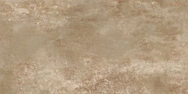 Basalt коричневый матовый Rett 120x60