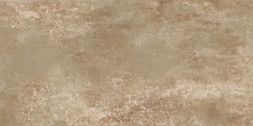 Basalt коричневый матовый Rett 120x60
