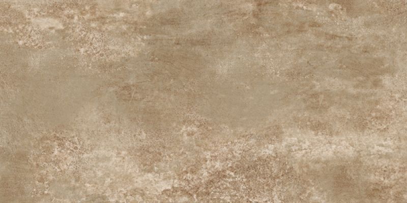 Basalt коричневый матовый Rett 120x60