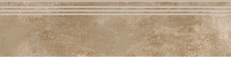 Basalt коричневый MR 120x30