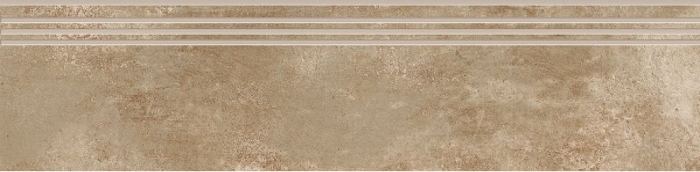 Basalt коричневый MR 120x30