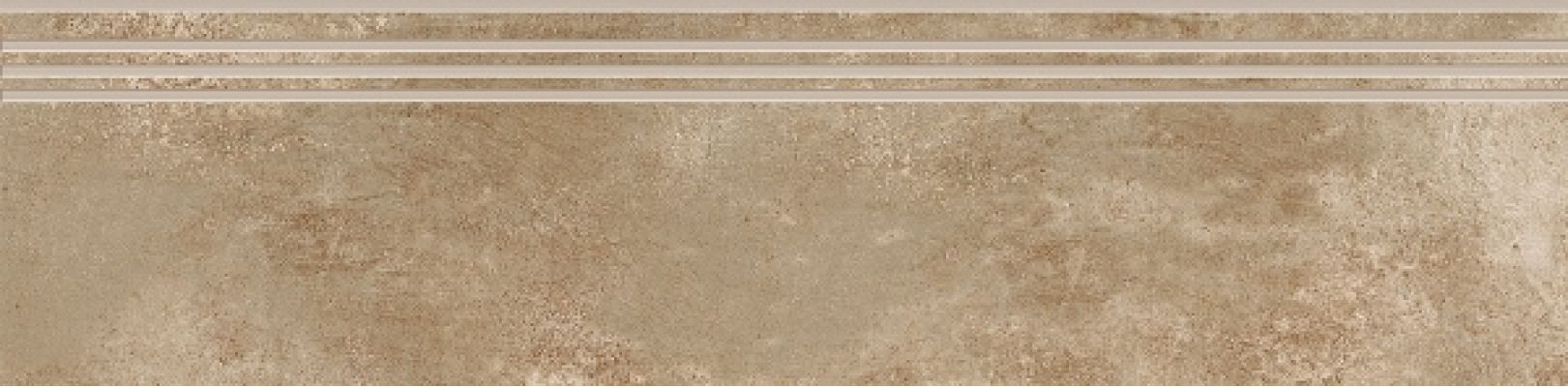 Basalt коричневый MR 120x30