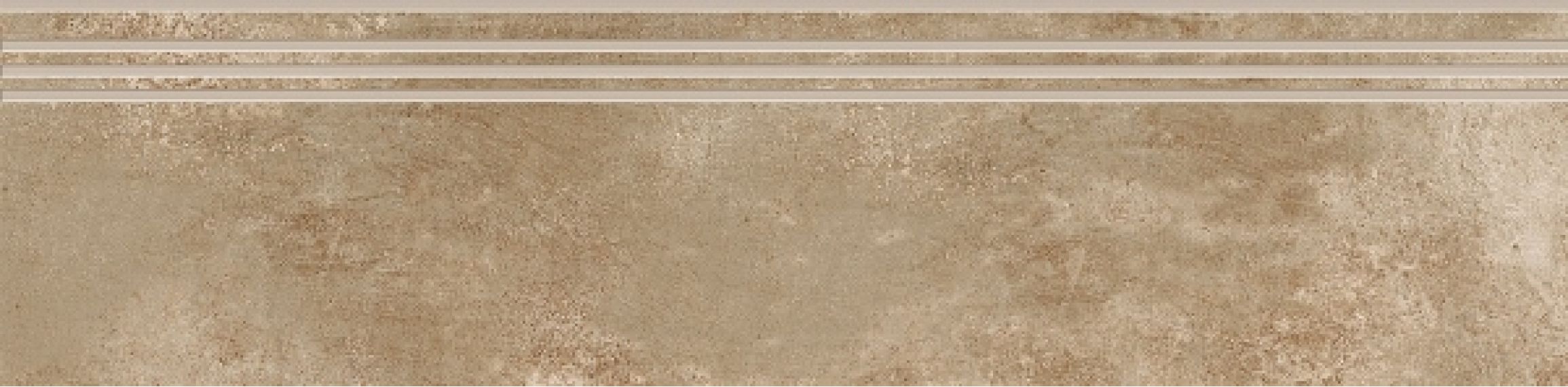 Basalt коричневый MR 120x30