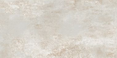 Basalt кремовый матовый Rett 120x60