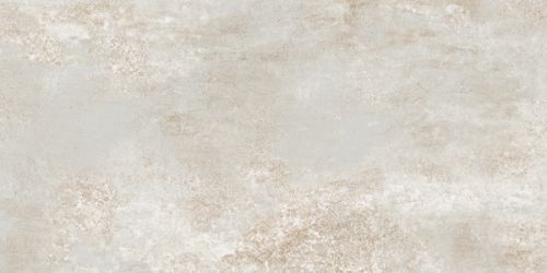 Basalt кремовый матовый Rett 120x60