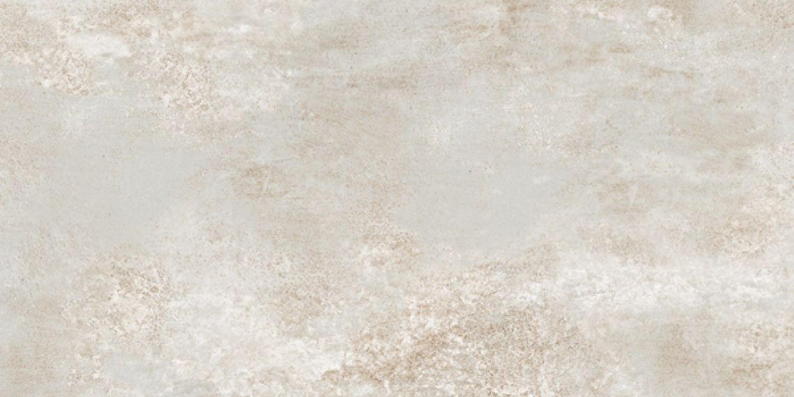 Basalt кремовый матовый Rett 120x60