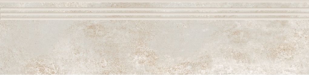 Basalt кремовый MR 120x30