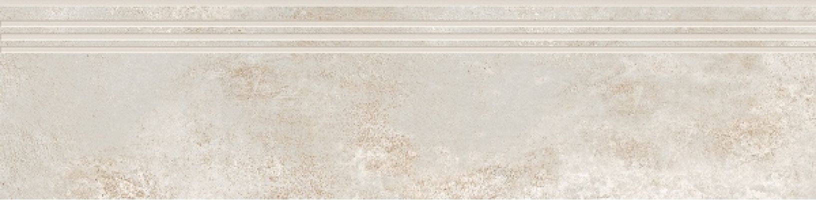 Basalt кремовый MR 120x30
