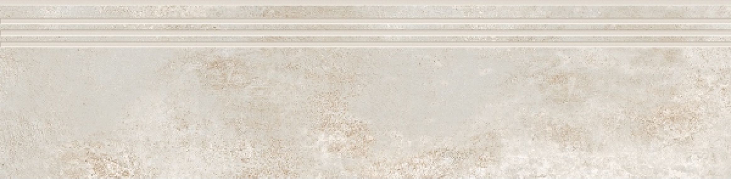 Basalt кремовый MR 120x30