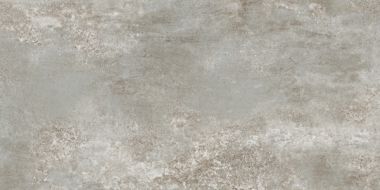 Basalt серый матовый Rett 120x60