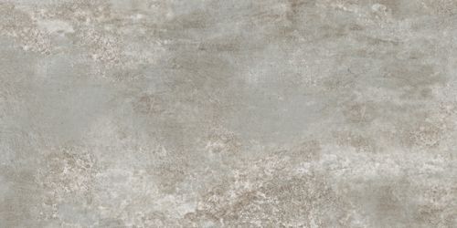 Basalt серый матовый Rett 120x60