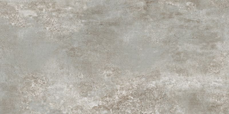 Basalt серый матовый Rett 120x60