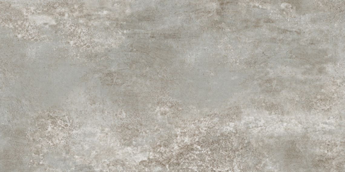 Basalt серый матовый Rett 120x60