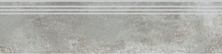 Basalt серый MR 120x30