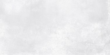 Basalt Blanco Matt 60x120