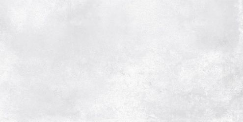Basalt Blanco Matt 60x120