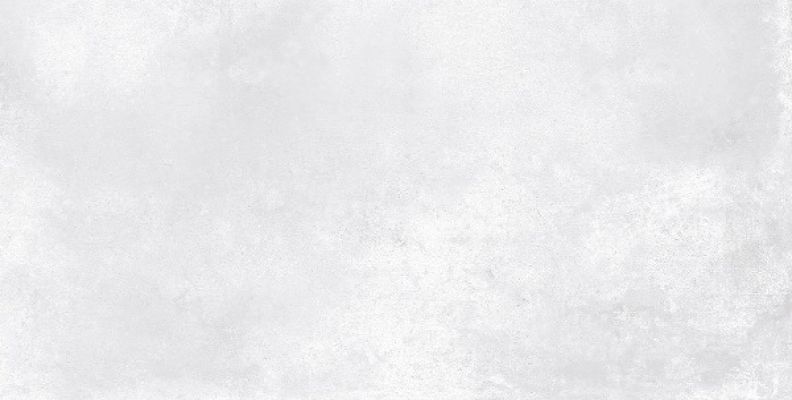 Basalt Blanco Matt 60x120