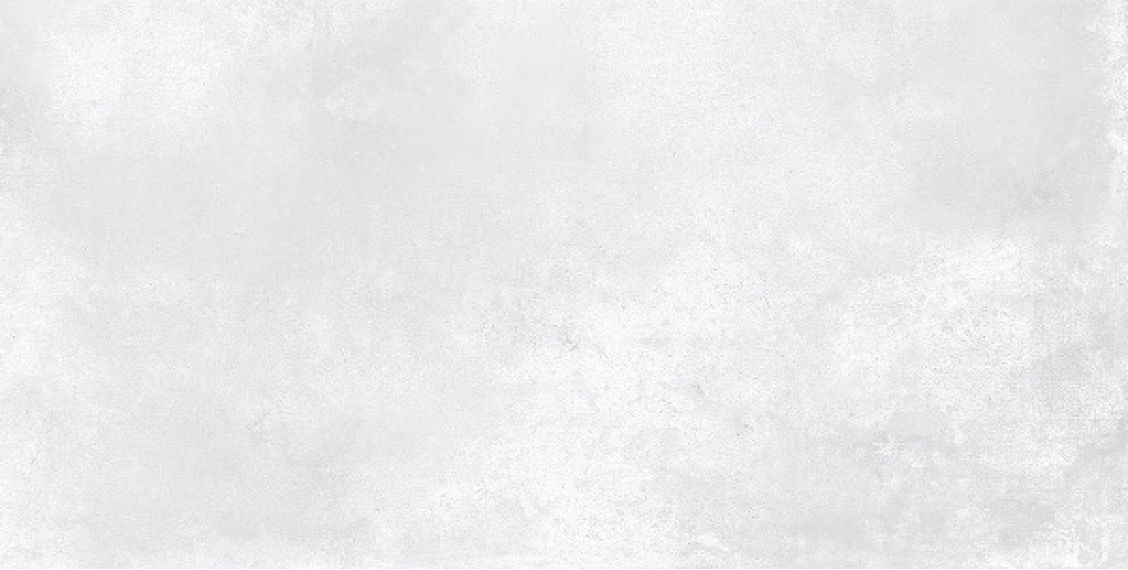 Basalt Blanco Matt 60x120
