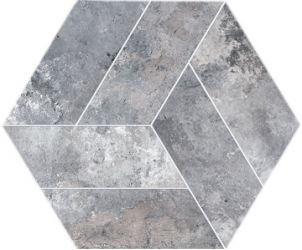 Basalt Grey 20х24