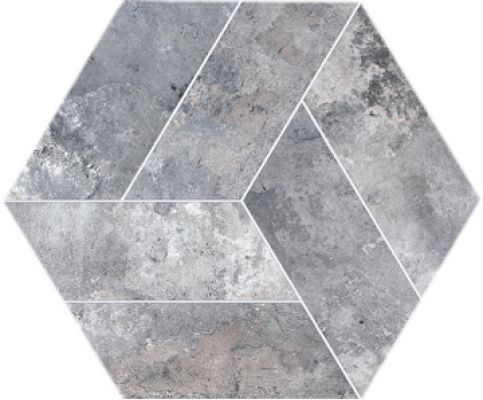Basalt Grey 20х24