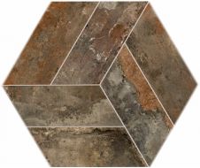 Basalt Mud 20х24