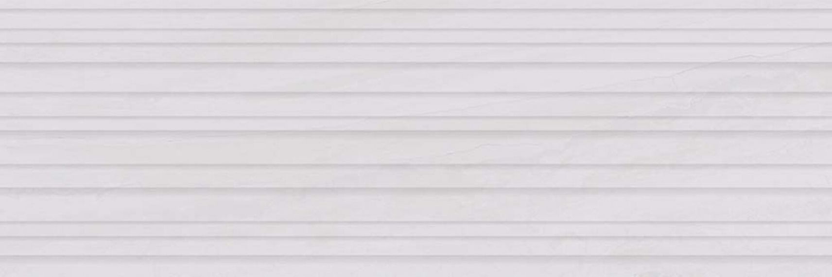 Basalt Silver Decor 30x90