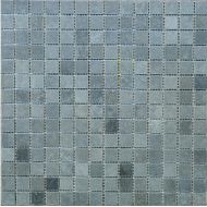 Basalt Tum 4mm 30.5x30.5