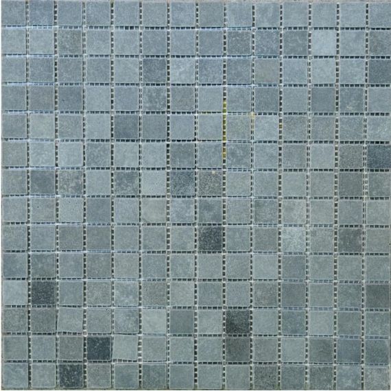 Basalt Tum 4mm 30.5x30.5