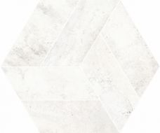 Basalt White 20х24