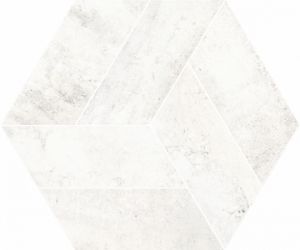 Basalt White 20х24