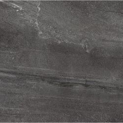 Basaltina Antracite 100x100